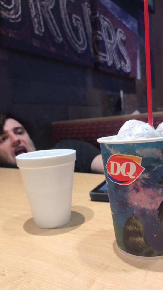 18767427_10210446796343365_9136757028161781682_n