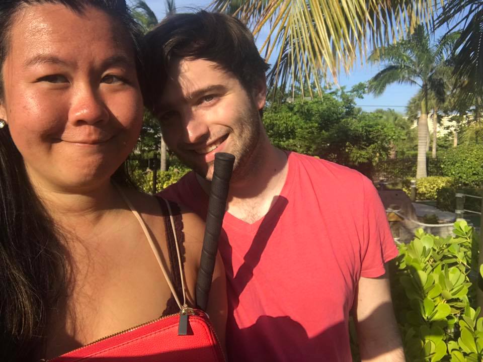 18813390_10210446795863353_4059304209640940767_n