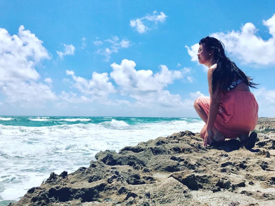 18814037_10210446793223287_6004026256358178479_n