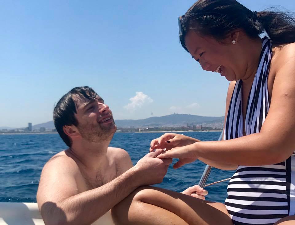 19399061_10210638314211192_8844661528023465239_n