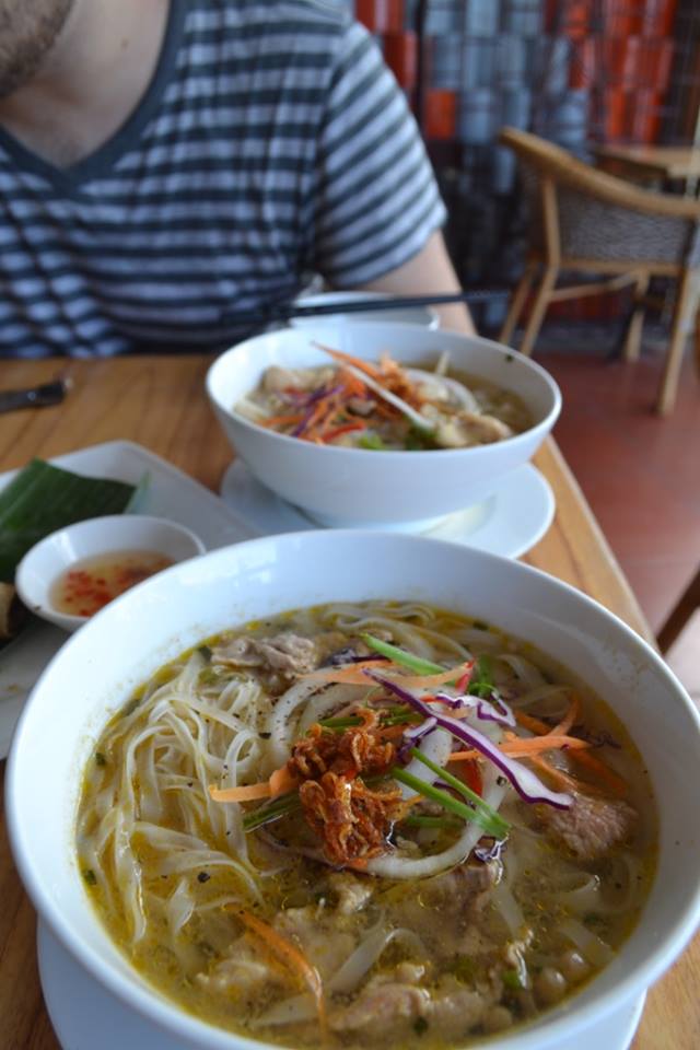 21270957_10211295833528764_1828981035599938034_n