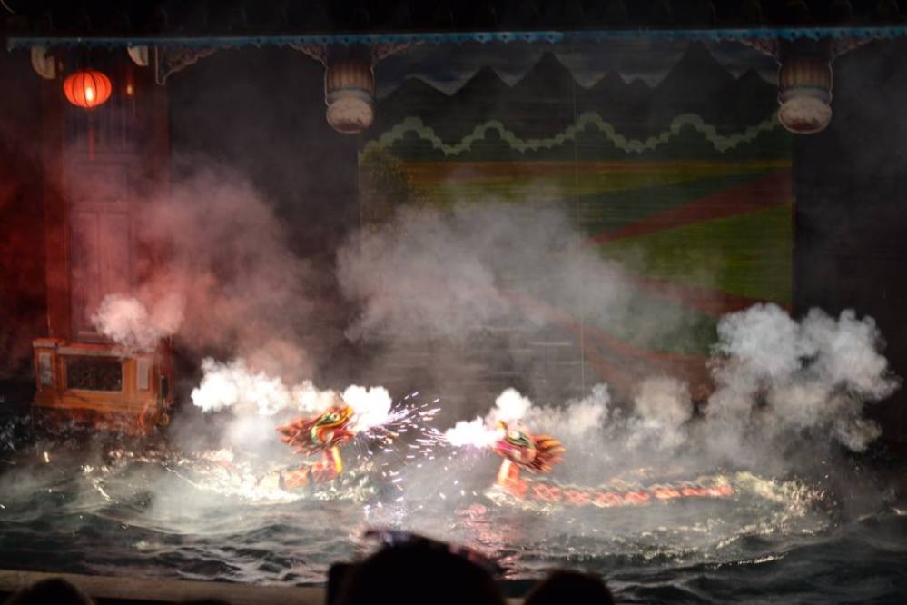 21273091_10211295831688718_2894406178725948516_o