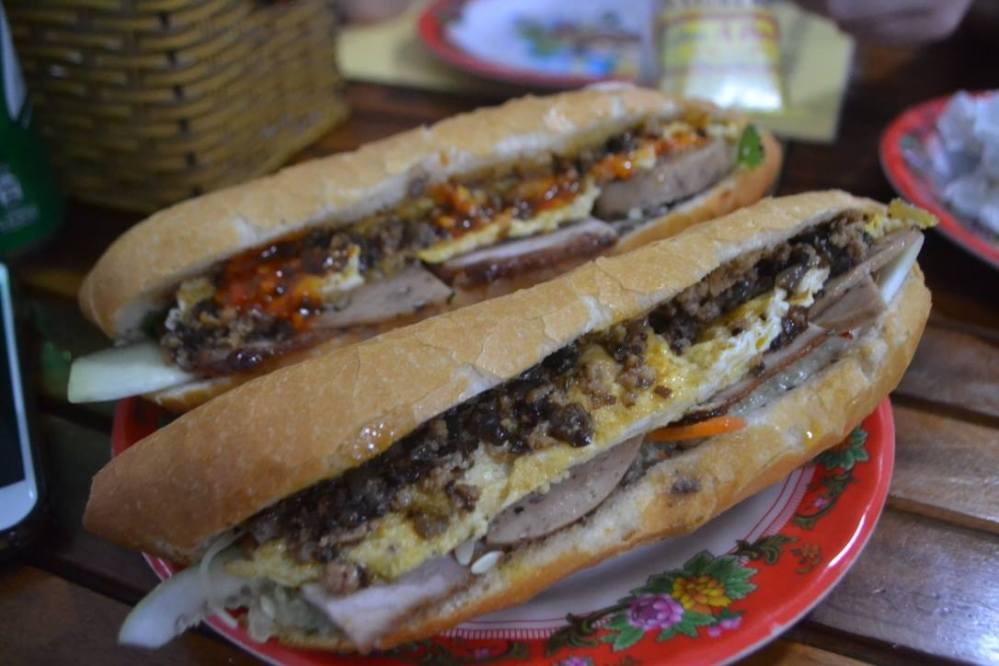 21273377_10211295838248882_4560563687757567800_o