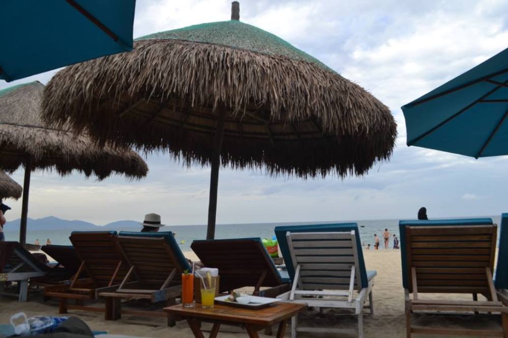 21273426_10211295831528714_1704155985902314957_o