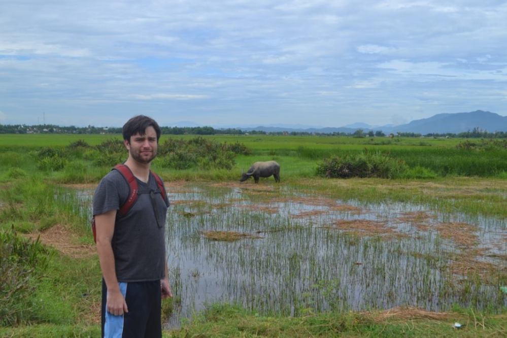 21366634_10211295834848797_3844894478810127448_o