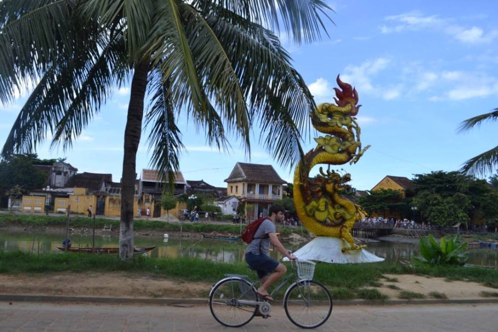 21367080_10211295833608766_6149578757442930169_o