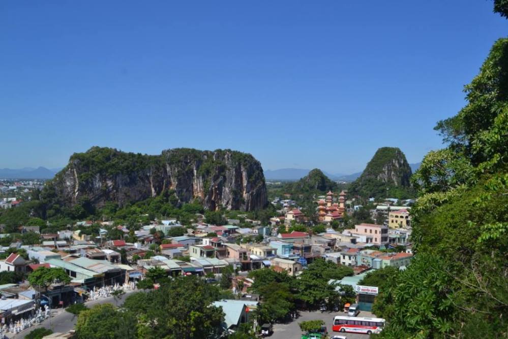 21368626_10211295838928899_1420926887952233056_o