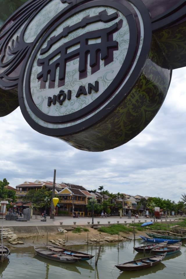 21371129_10211295830368685_6247007556046741287_n