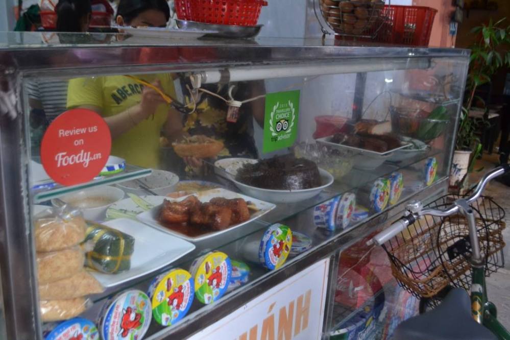 21414644_10211295838648892_2607432566648012241_o