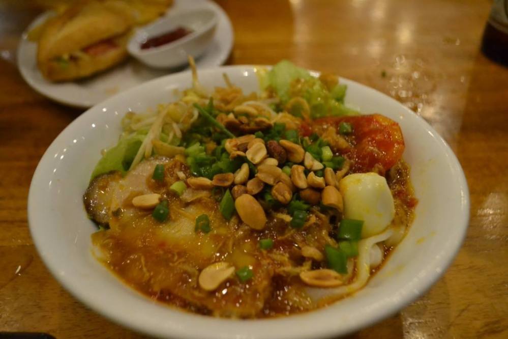 21414962_10211295832808746_7089717924680867948_o