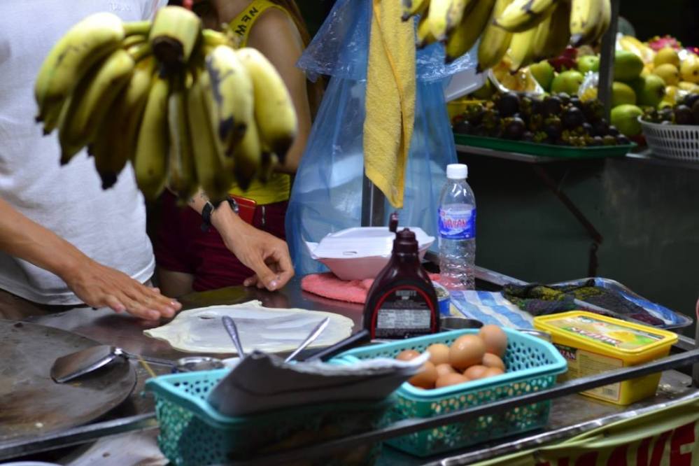 21587321_10211398189127590_6385847280111456608_o