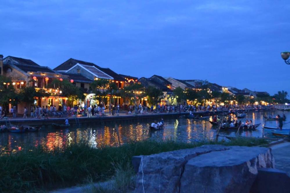 21688028_10211398186887534_7423555002925872985_o