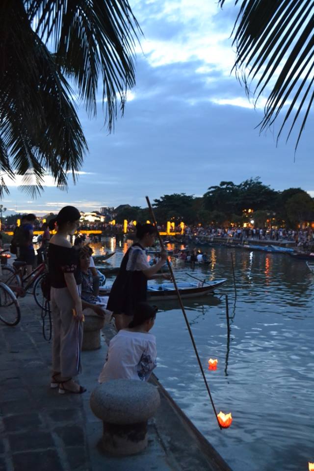 21761634_10211398186527525_416965584814744354_n