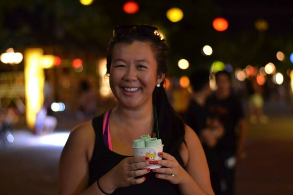 21762643_10211398188087564_3564369903886532731_o