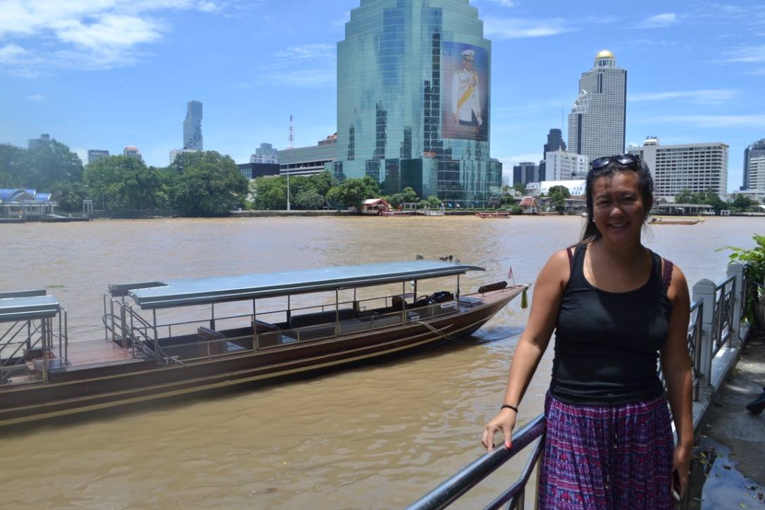 22047930_10211463608603036_7297317748936350756_o