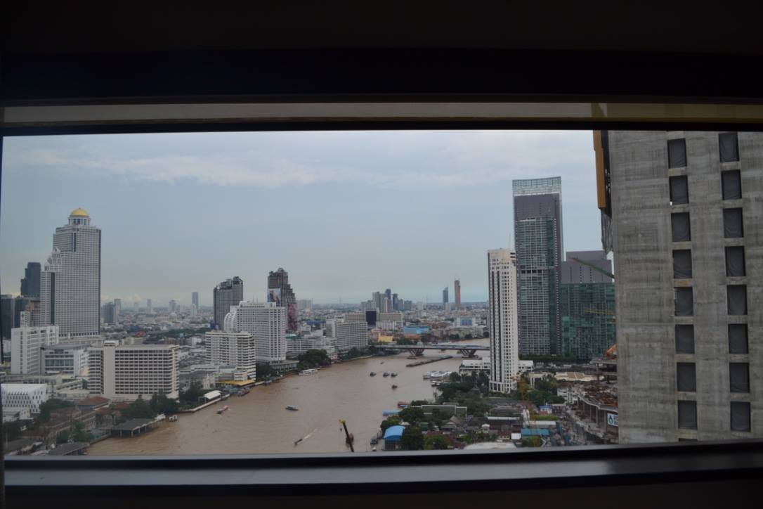 22135466_10211463608443032_3759500350194976024_o