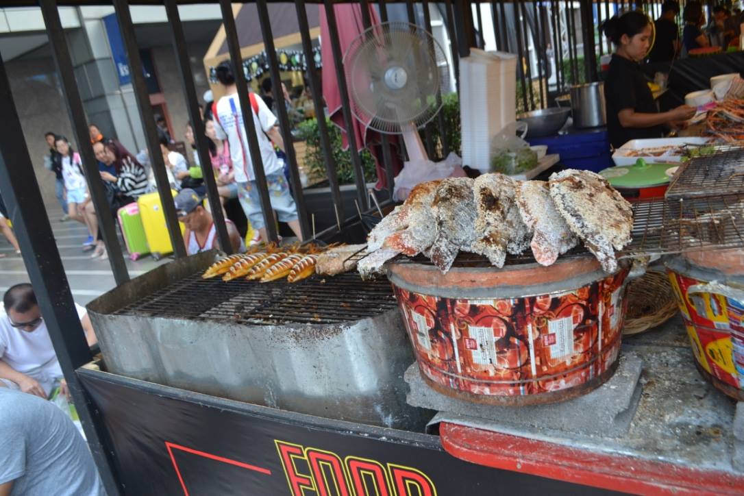 22339569_10211542041683814_6041304785615172220_o