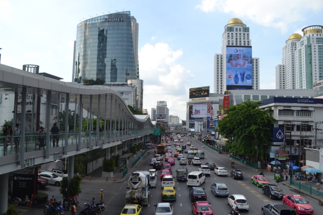 22384121_10211542040923795_5037511043807120345_o