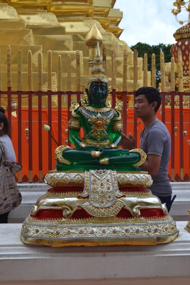 22406482_10211590395372626_5029047033605780818_n