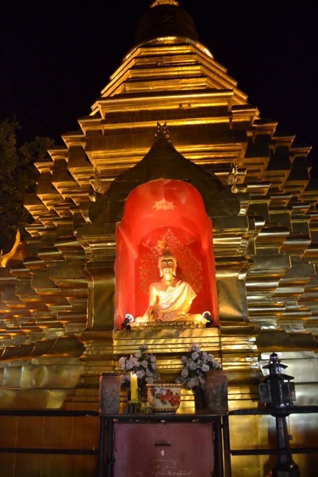 22406524_10211590398932715_4716683871731052760_n