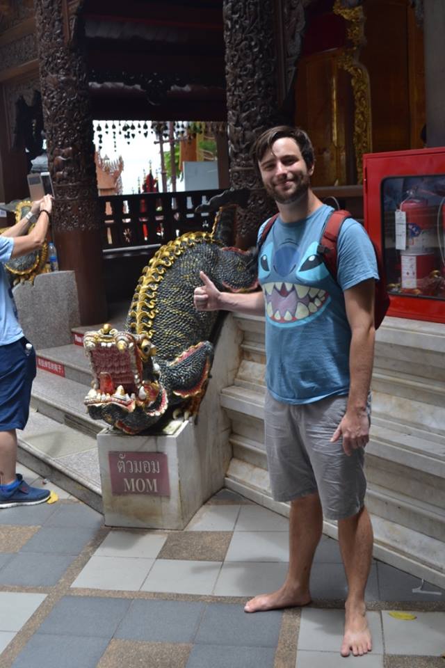 22449914_10211590391612532_9044429525794439584_n