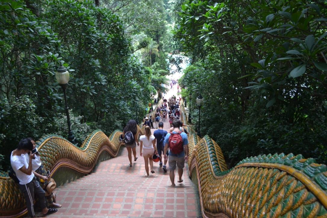 22459228_10211590392572556_7122678096111049214_o