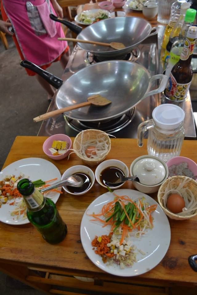 22528201_10211590401892789_3480805313985152931_n