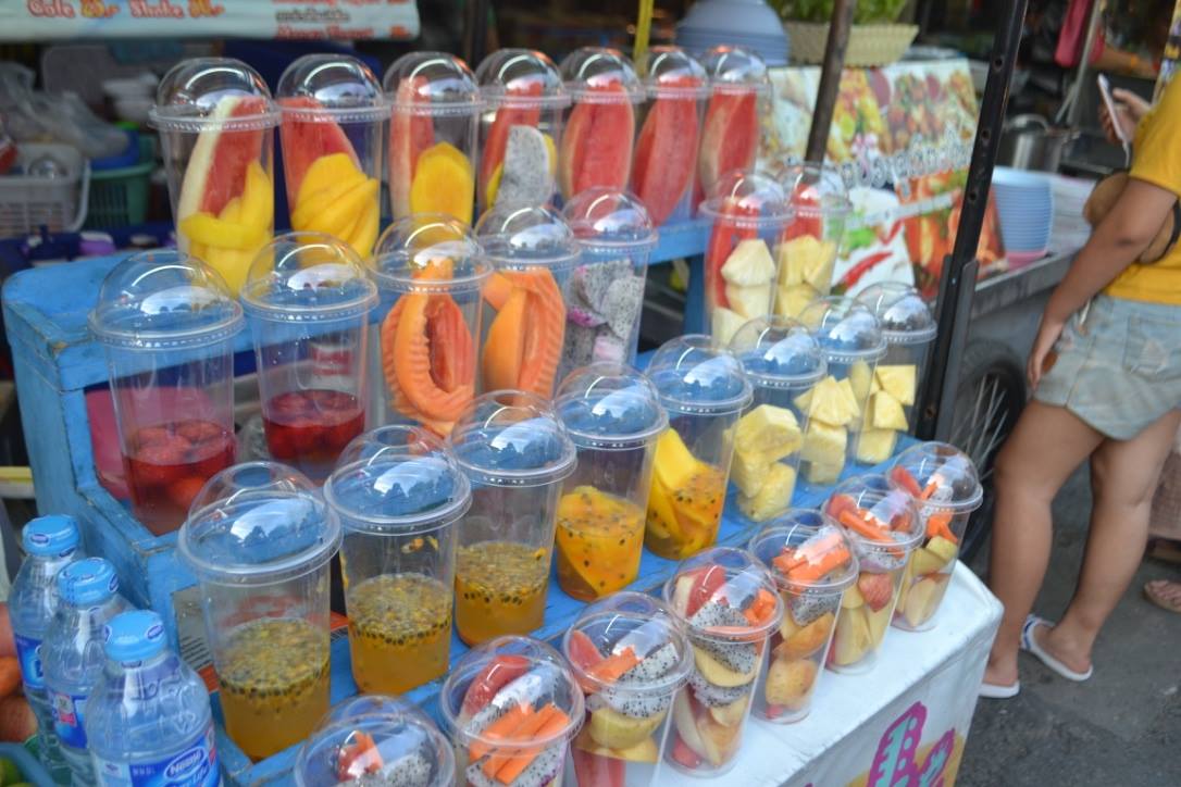 22538741_10211590390332500_1436651923648579620_o