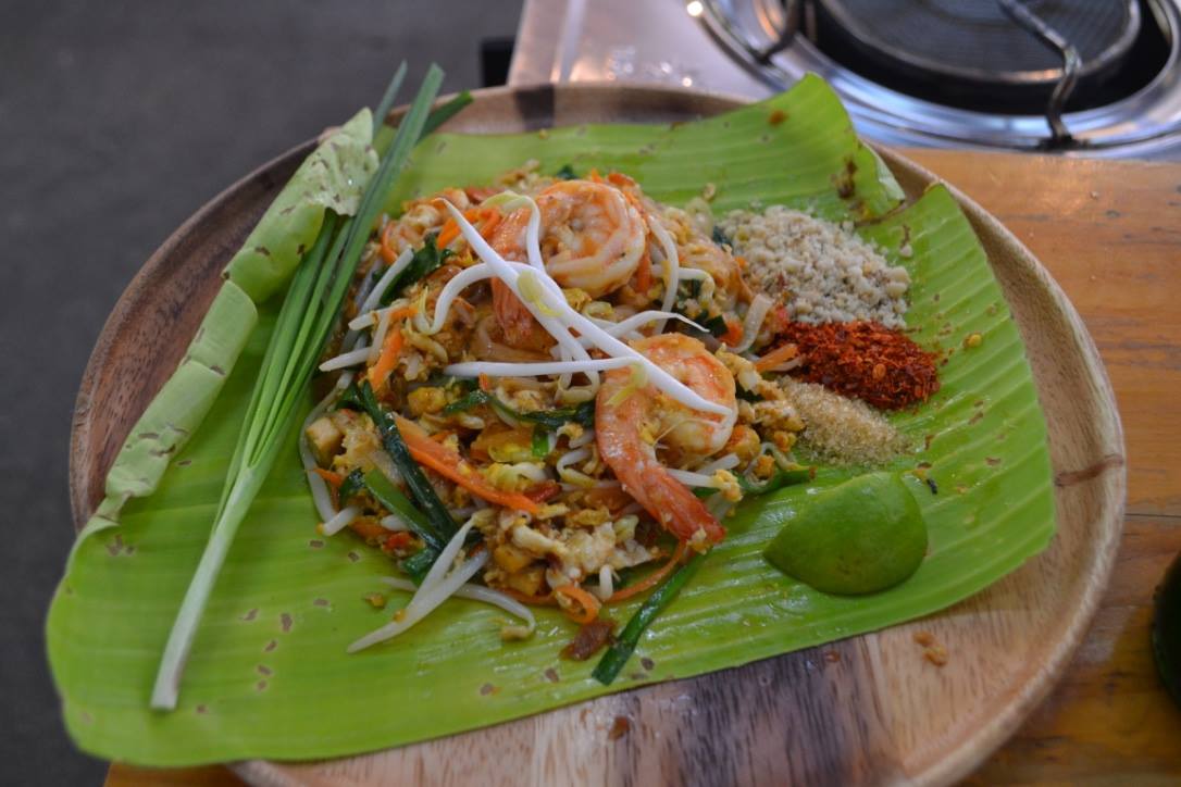 22550145_10211590401852788_2020164166313426922_o