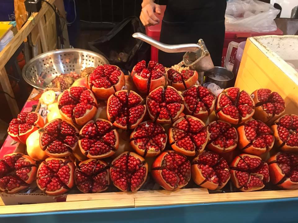 22687729_10211646939746200_3699603390627553743_n