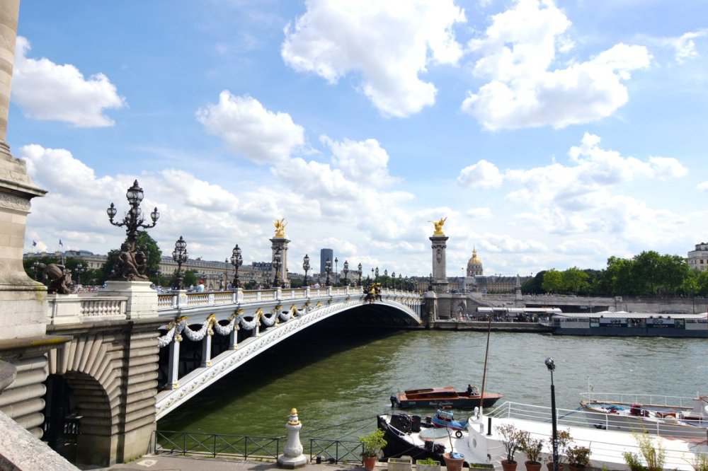 34791786_10213308597886615_906177574776864768_o