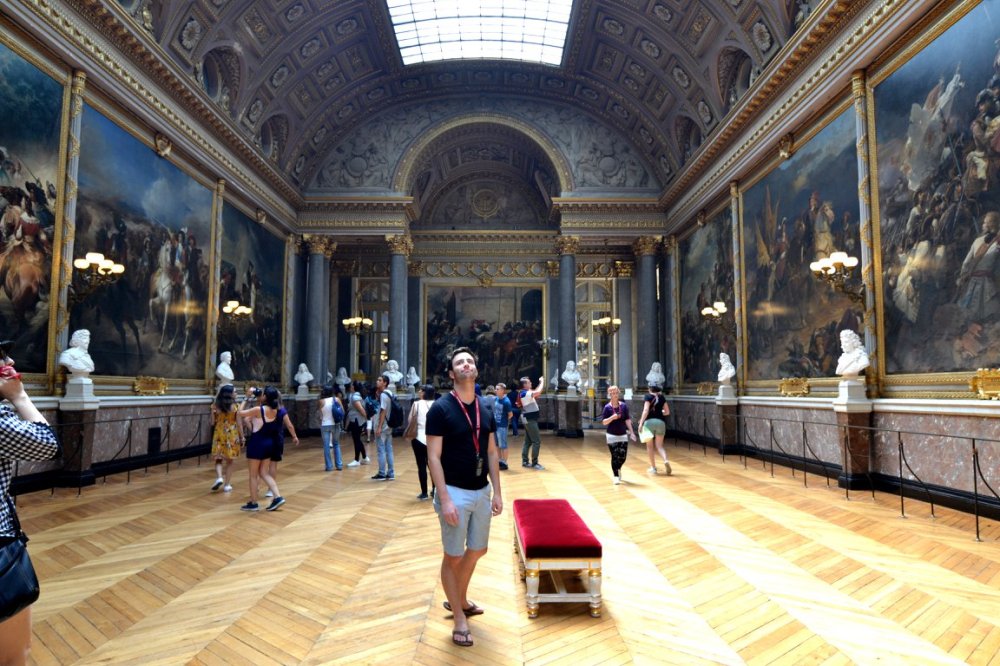 34818915_10213308580886190_4897384051796606976_o