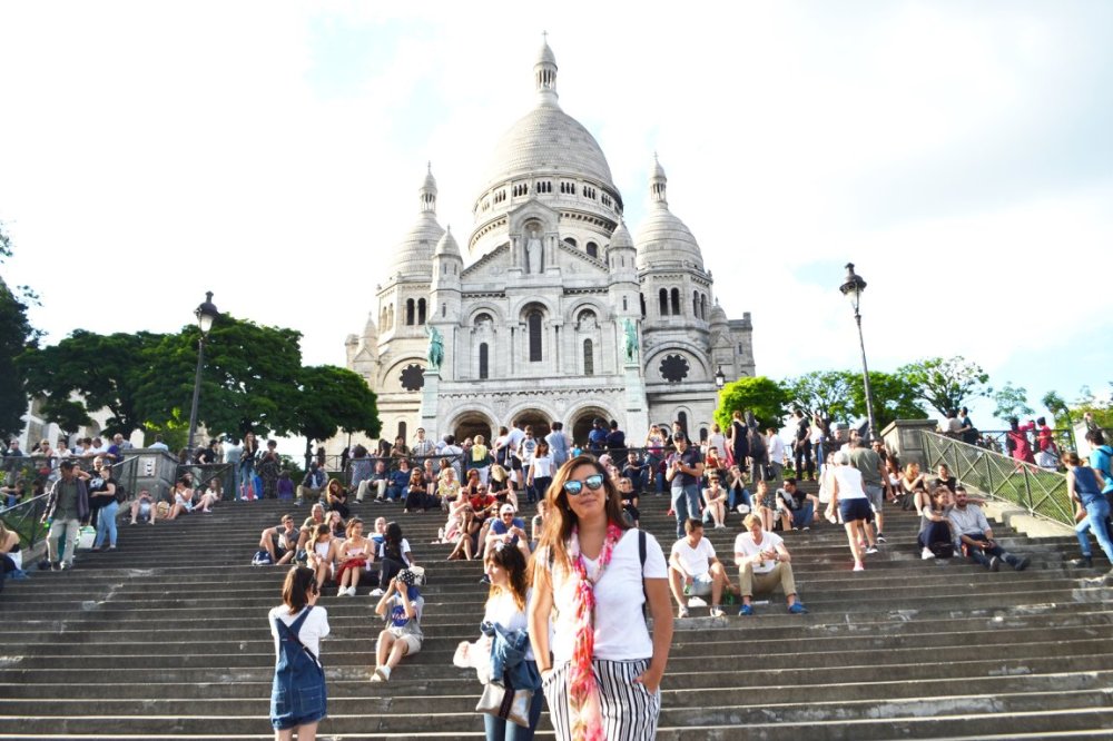 34839923_10213308574286025_2736260846089928704_o