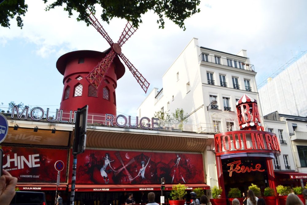 34962680_10213308575566057_7010118420779761664_o