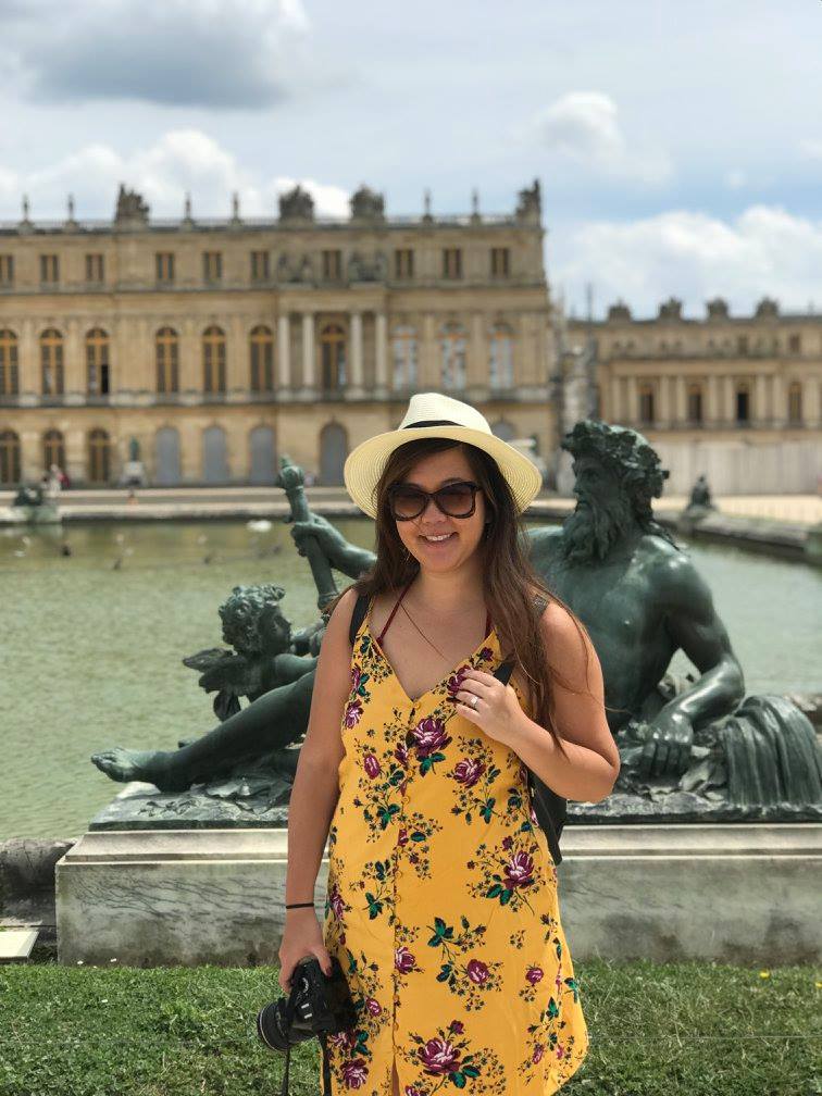 35192673_10213321919579649_4122840348399501312_o