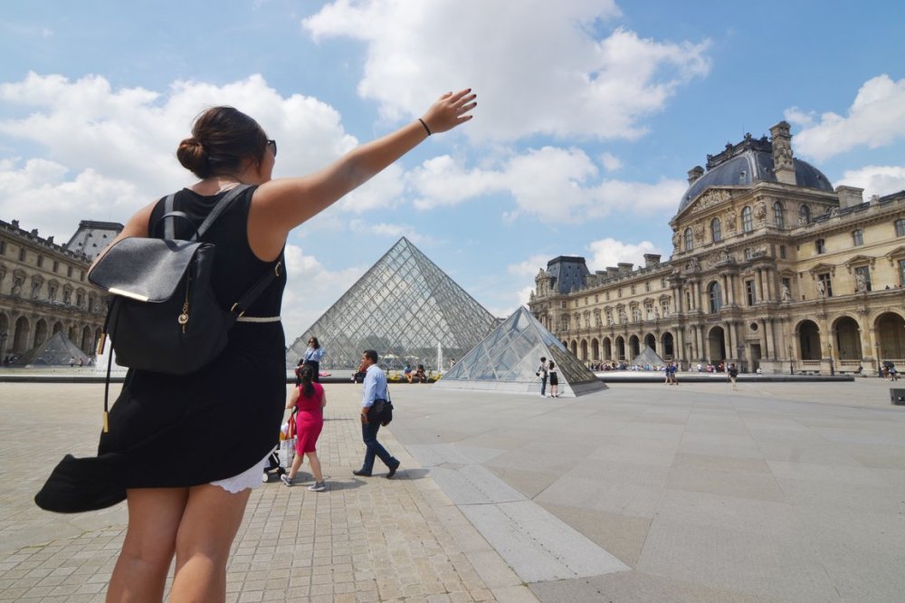 35206622_10213321899099137_422532882511167488_o