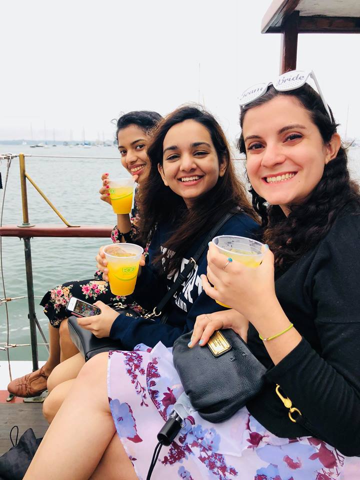 38787431_503846930066881_8355892821789507584_n