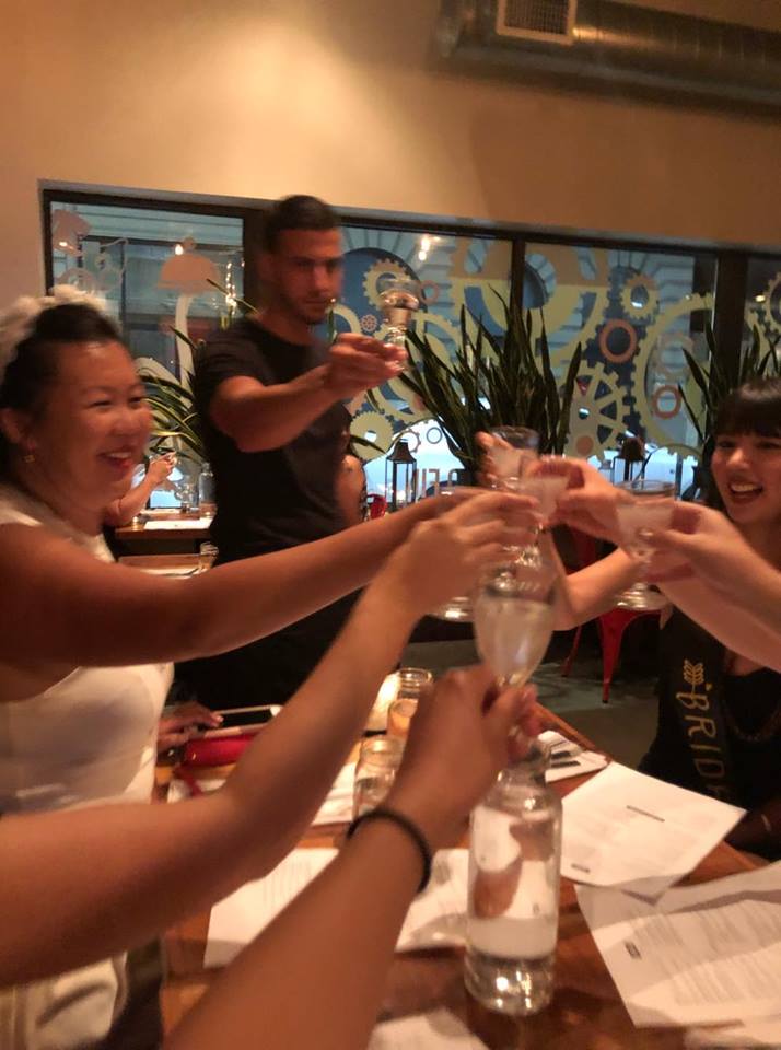 38909563_222251241796182_8809189867847155712_n