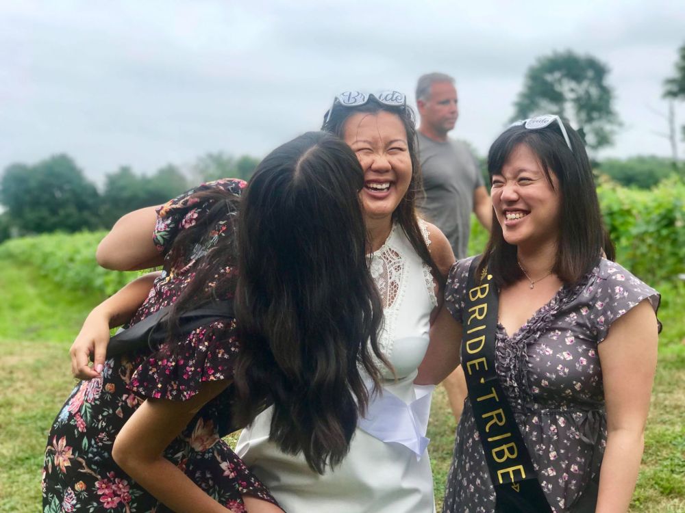 38943663_310935372976267_3442427712357007360_n