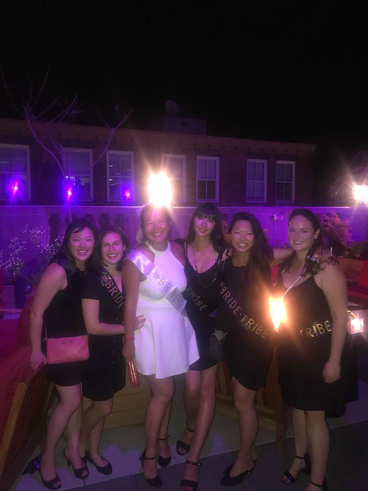 38948666_690574204643810_6143665093012881408_n