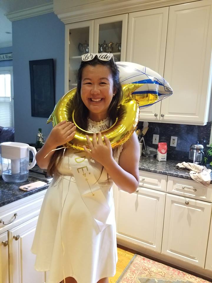 38963597_224783451712479_2679134091676221440_n