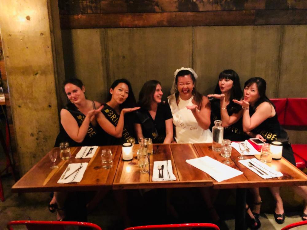 38985098_221136808573593_909599010149367808_n