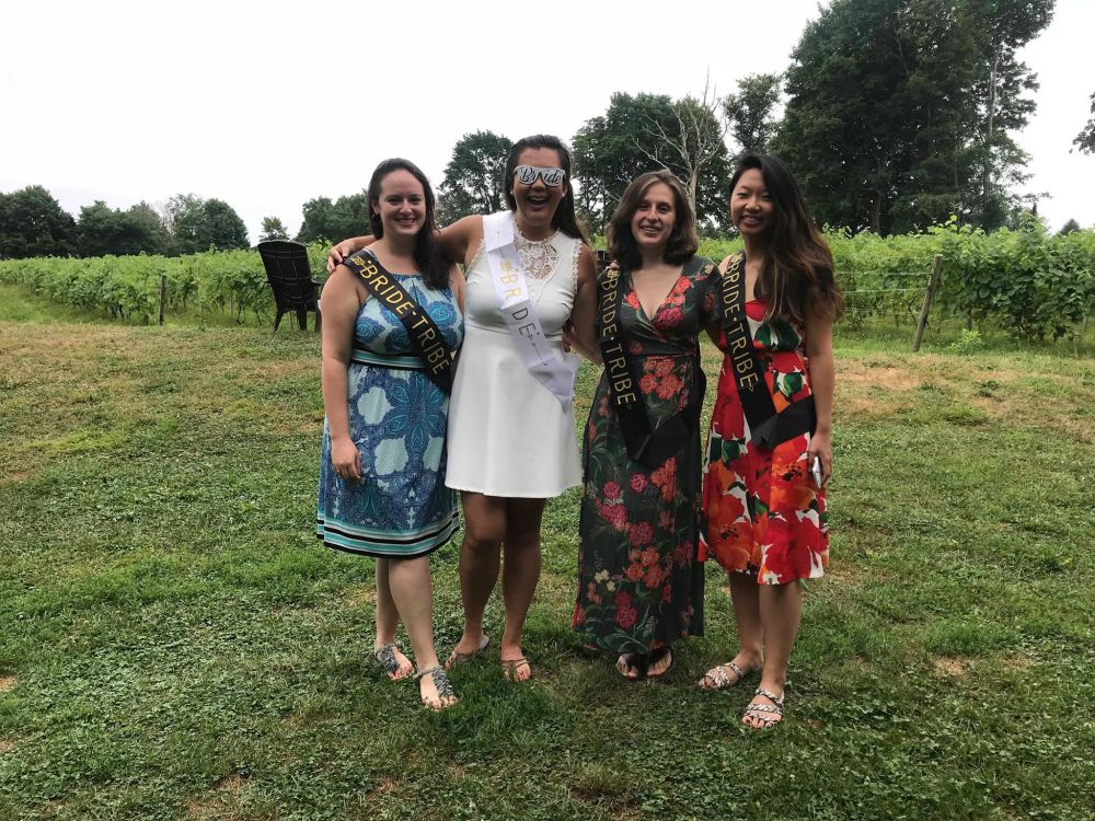 38992230_2187620688141903_8041047534031863808_n