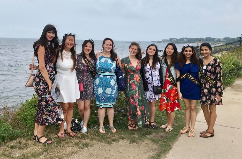 38996256_492933821169183_5286769617962795008_n