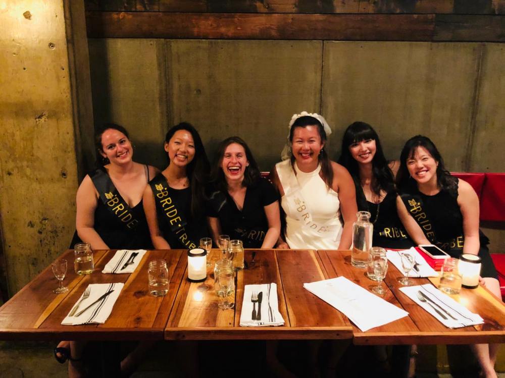 38996976_2184919815075322_548626237489152_n