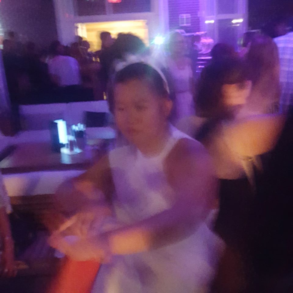 39000233_428797424308178_8639513546981376000_n