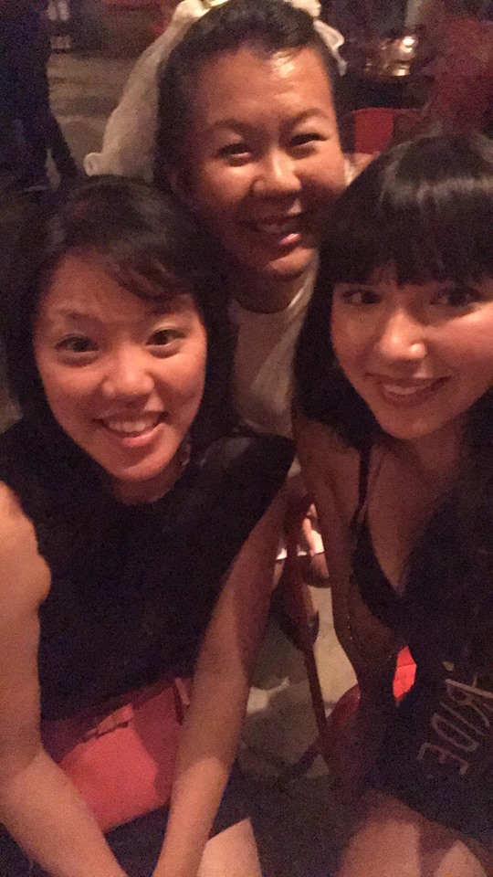 39005919_278527222926491_6778148976584556544_n