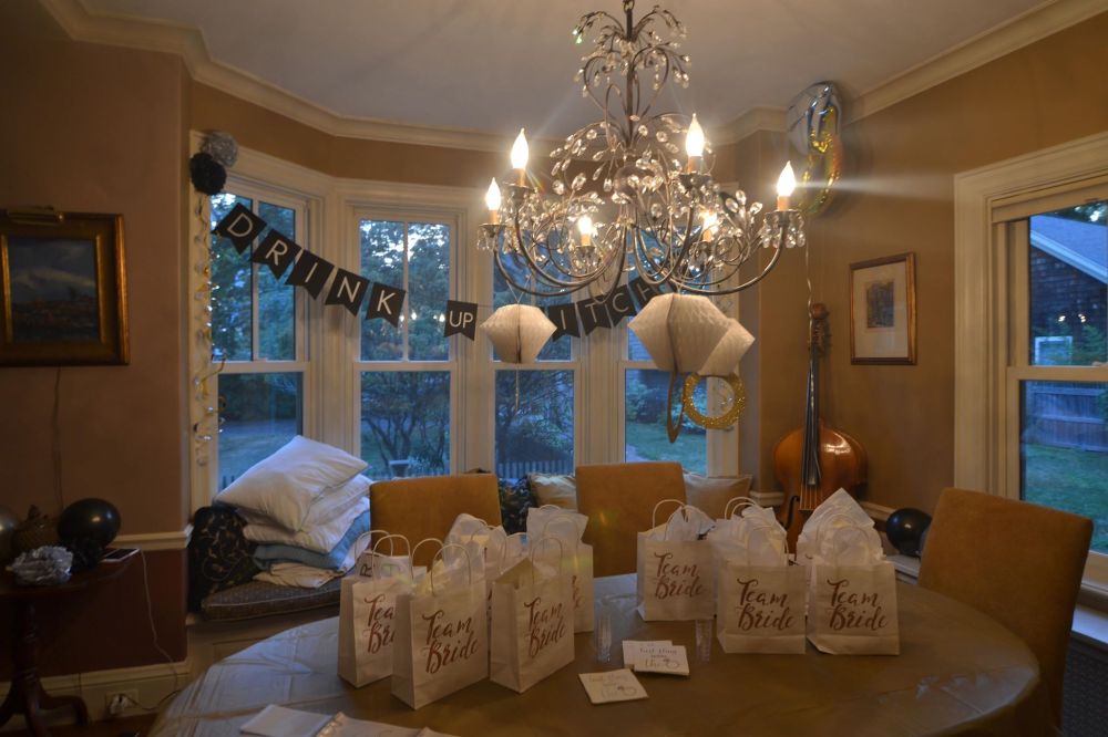 39010622_298761154210735_5431671626867408896_n