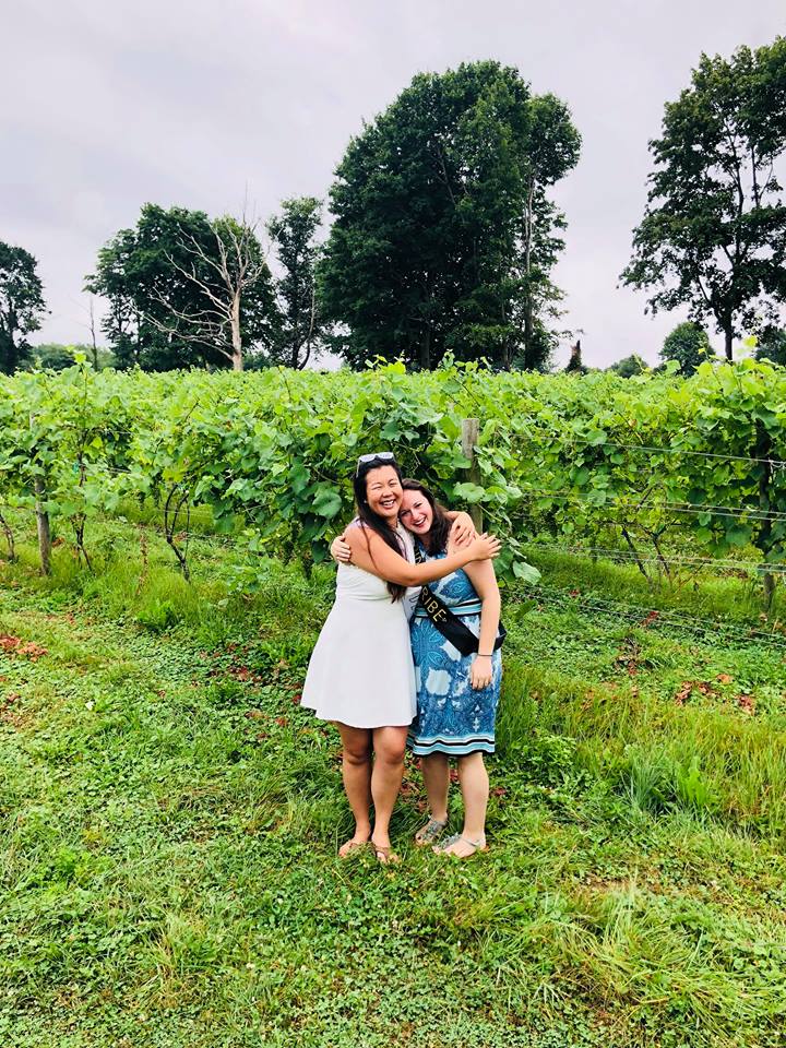 39018527_975469039324196_8286303412312604672_n