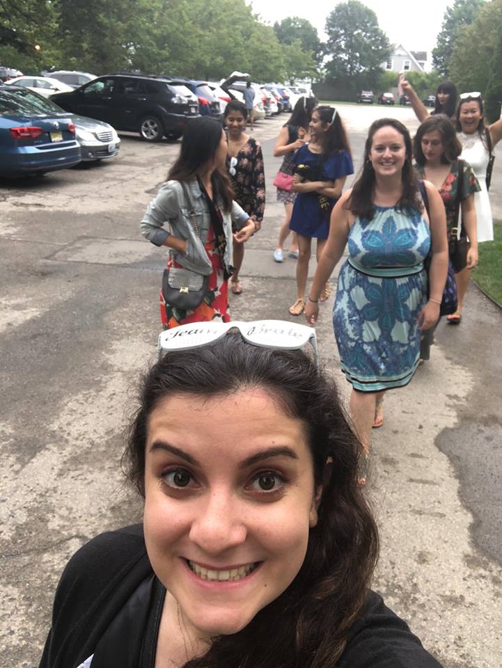 39047156_993545287480118_4585204727549001728_n